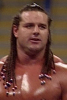Best of The British Bulldog