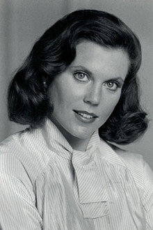 Ann Reinking