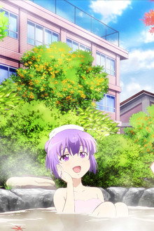 Sansha Sanyou