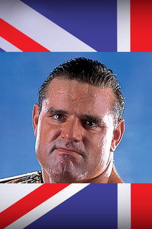 WWE One Night Only