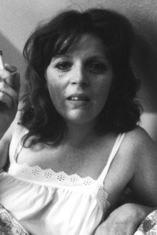 Prostitute