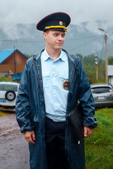 Ронин