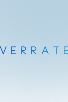 OVERRATED