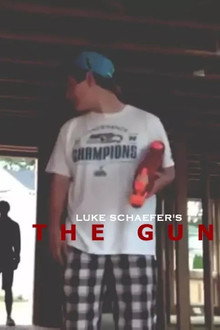 The Gunner