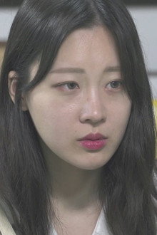 막내 처제