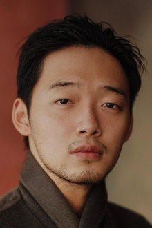 Chengxi Fu