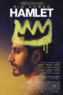 Hamlet