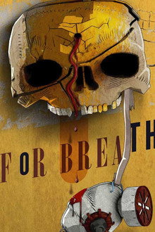 YELLOW SKULLS