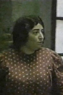 Лейла Шотадзе