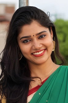 Aarathya