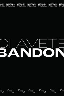 Ci Avete Abbandonati