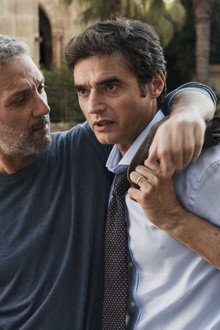 I Fratelli Corsaro
