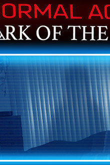 Paranormal Activity: The Mark of the Coven
