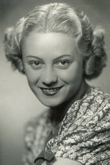 Marie Norrová