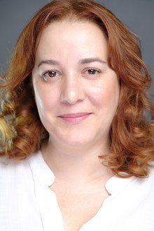 Elif Çakman