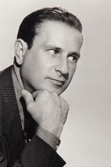 The Abbott and Costello Show