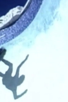 Downhill Motion