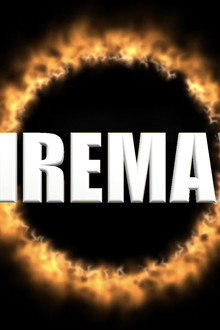 Firemax