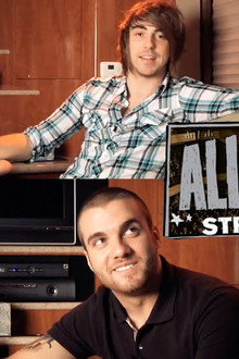 All Time Low: Straight to DVD
