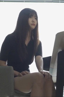 위험한 관계: 교수와 여대생