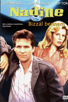 Bízzál bennem!