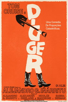 Digger