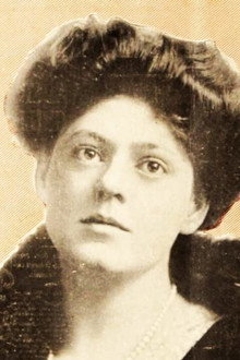 The Nightingale