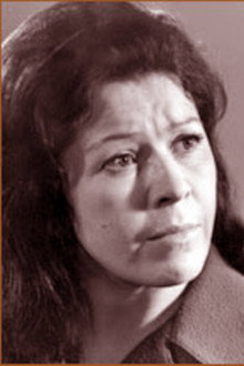 Marica Bălan