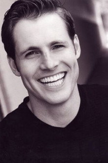Ben Gourley