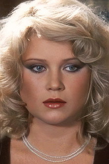 Candy McGovern