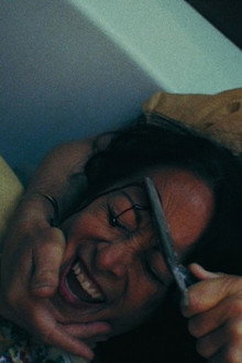 Night Caller