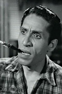 Mohamed Sobeih