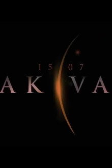 15/07 Şafak Vakti