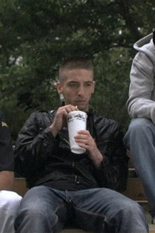 Omar