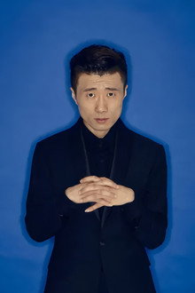 杜帅