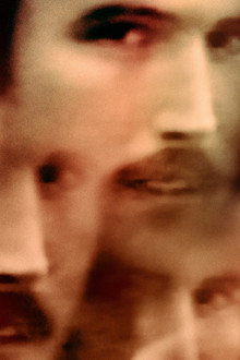 The Hillside Strangler: Devil in Disguise