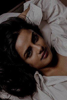 ചായം പൂശിയ വീട്