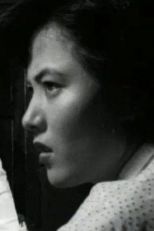 미망인