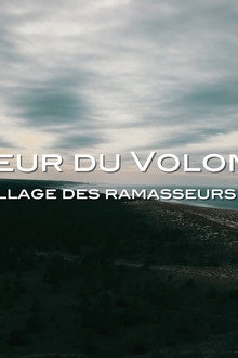 Au Coeur du Volontariat : Dans le sillage des ramasseurs de déchets