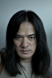 แต่เพียงผู้เดียว