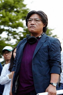 대배우