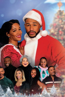 A Christmas Miracle