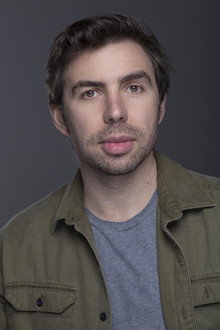 Francisco Beatriz