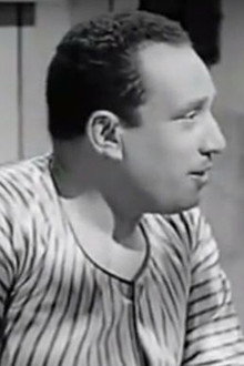Hassan Bayoumi