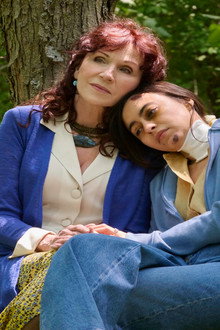 A Husband to Die For: The Lisa Aguilar Story