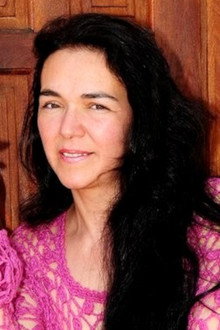 Maitena