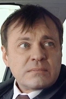 Игорь Битюцкий