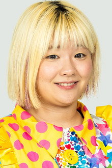岡優里佳