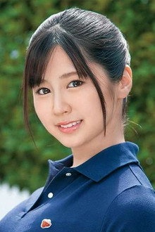 鳳みゆ