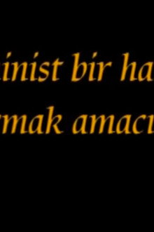 İsyan-ı Nisvan